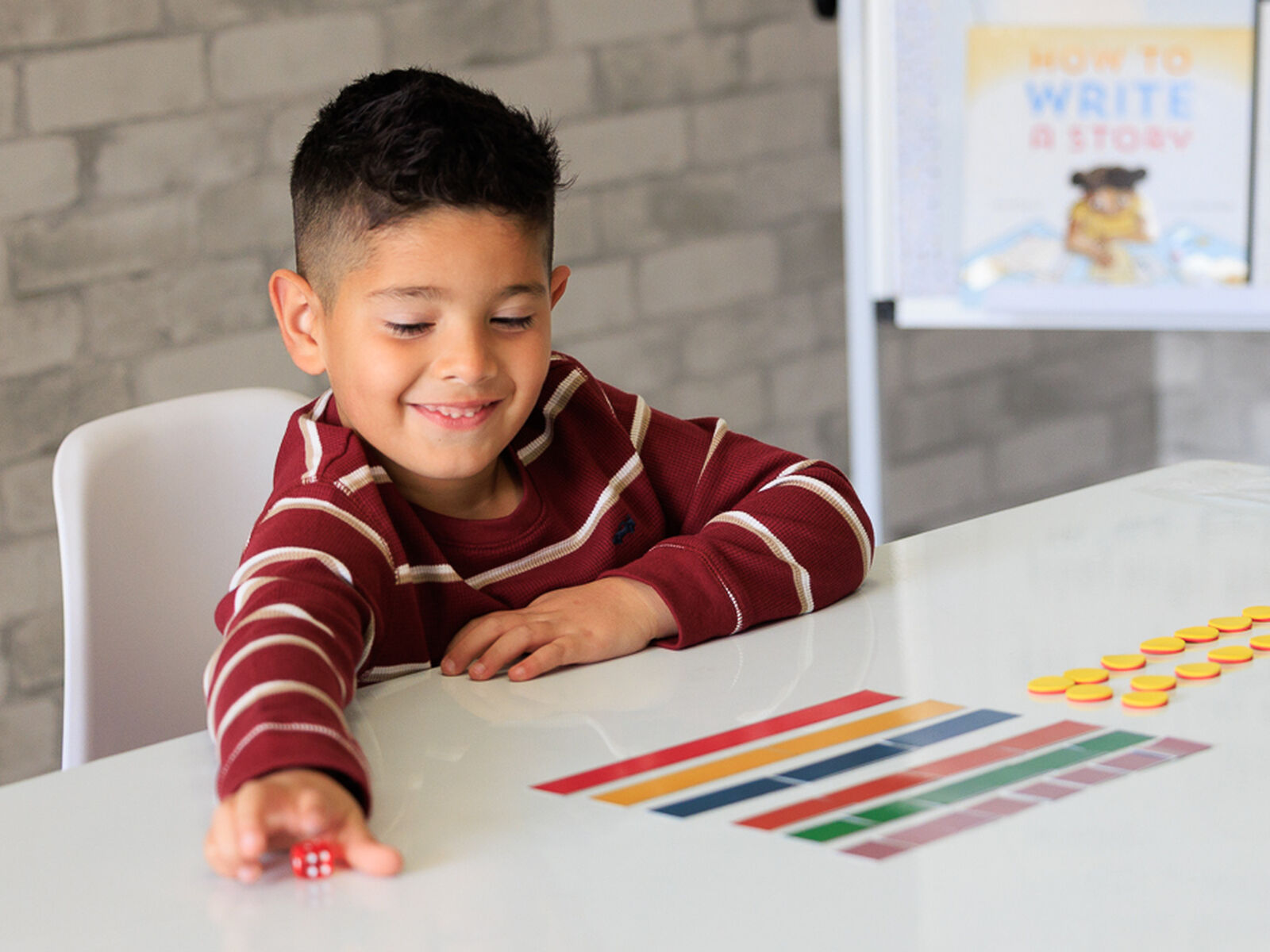 How to Make Homeschool Math Fun and Effective