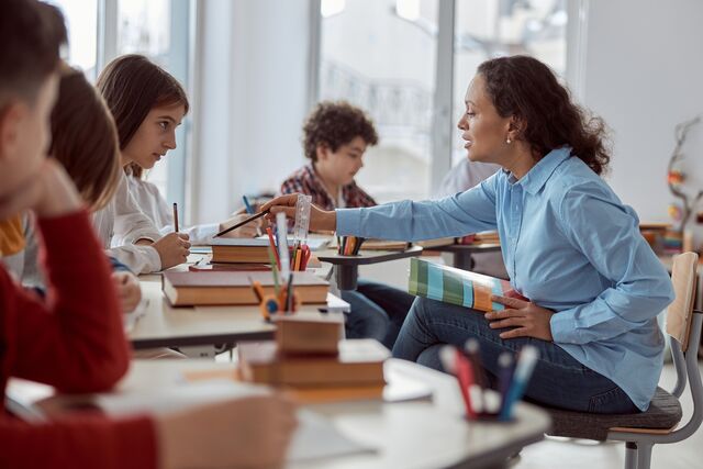 Effective Math Problem Solving Strategies That Build Understanding