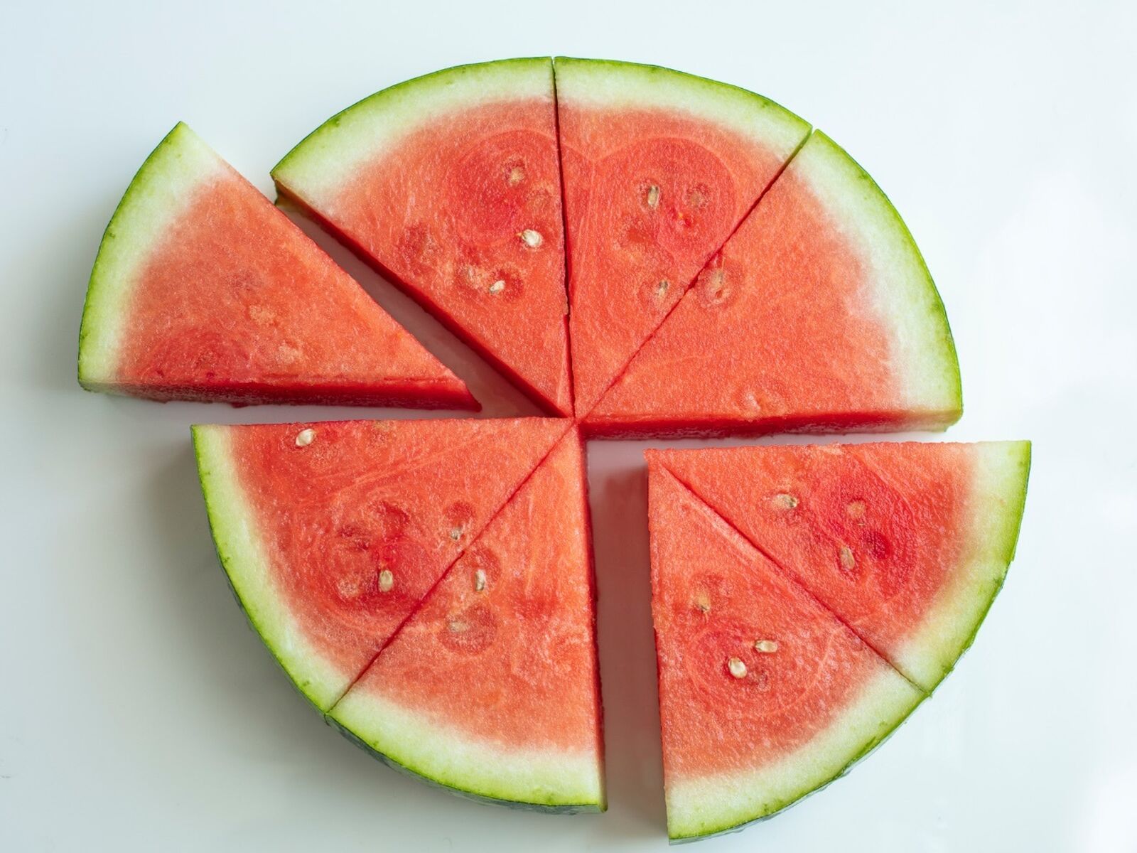 How to Teach Fractions for Real Understanding
