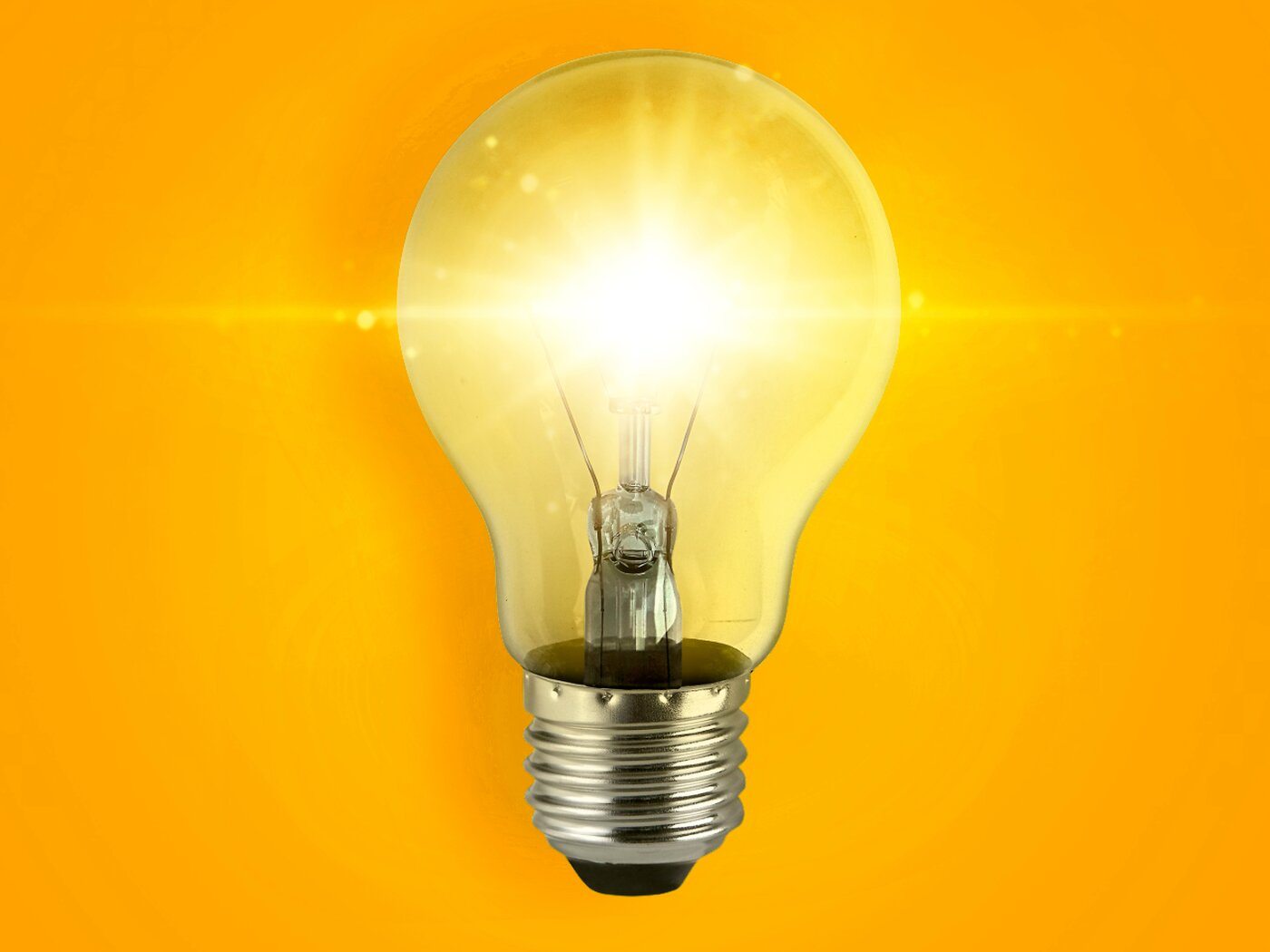 Thinking solve idea