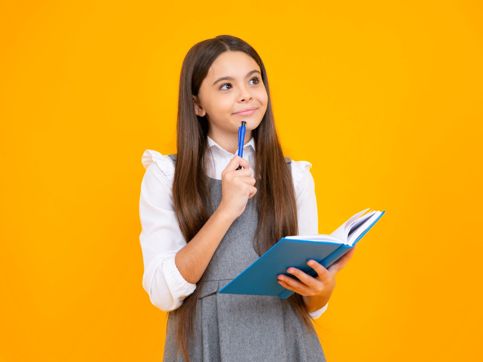 How to Teach Math Problem Solving in Elementary School: Strategies & Activities