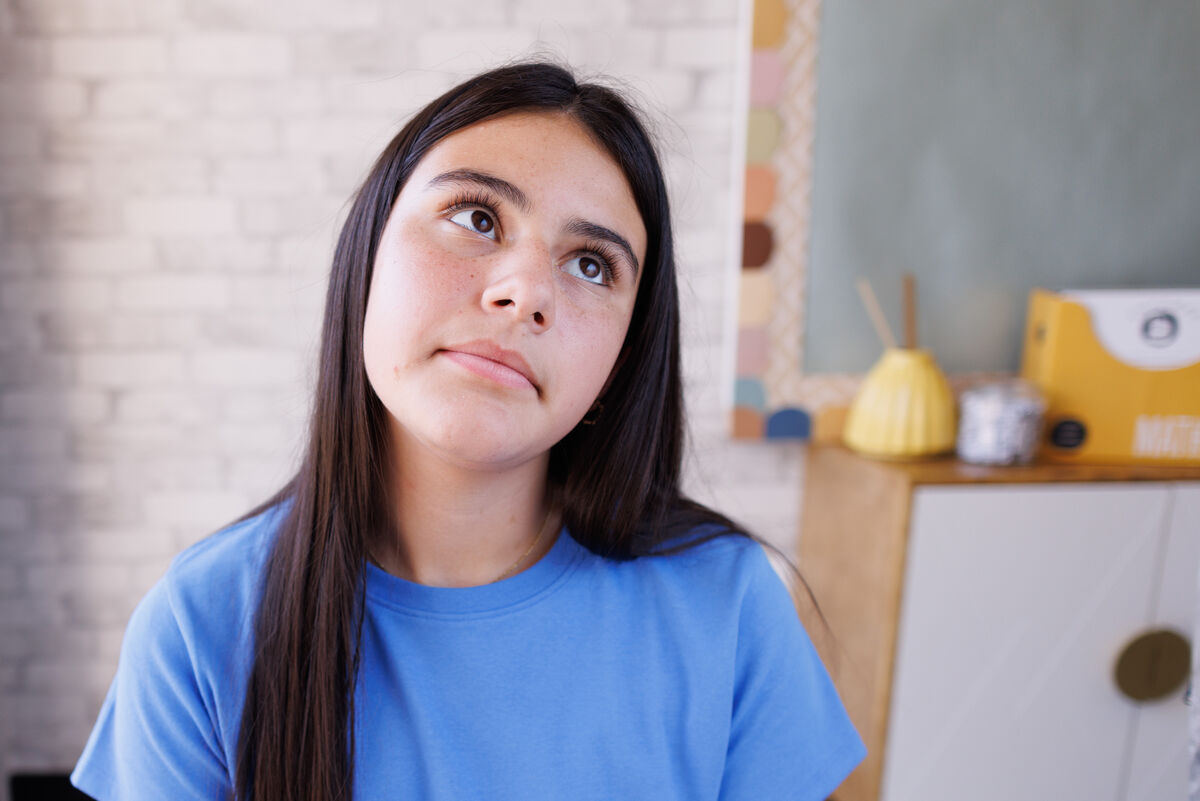 How to Improve Math Problem-Solving Skills in Middle School |Empower ...