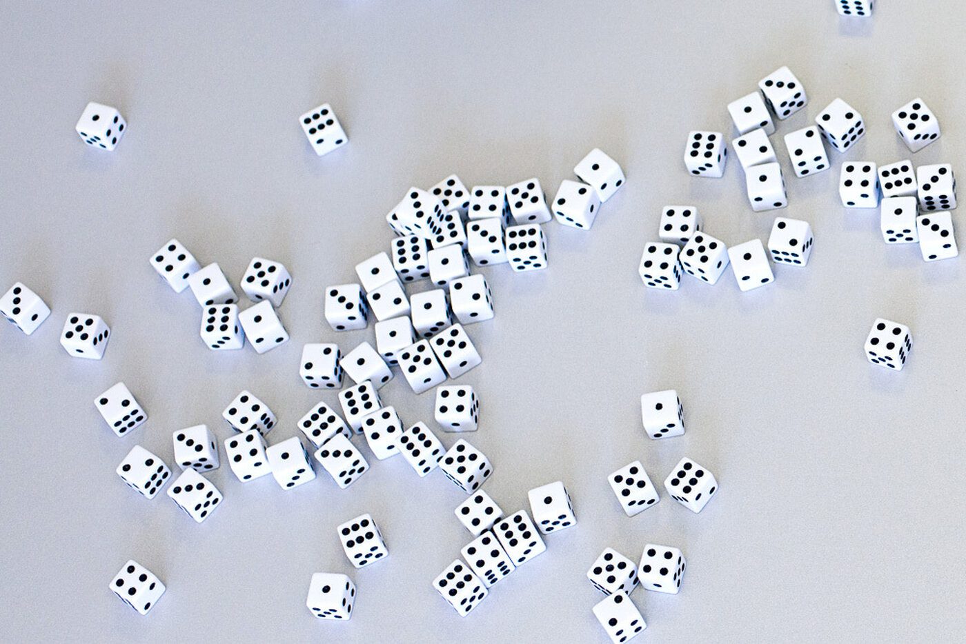 Mathematics activity secondary