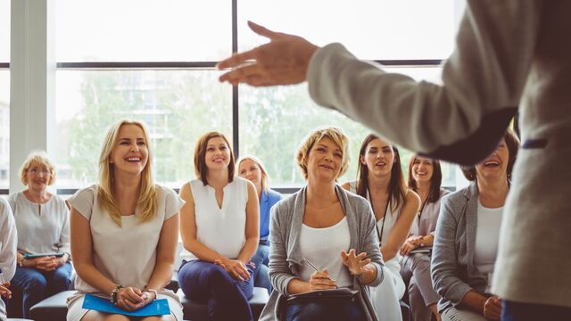 Instructional Coaching vs Professional Development: Which Do Schools Need?