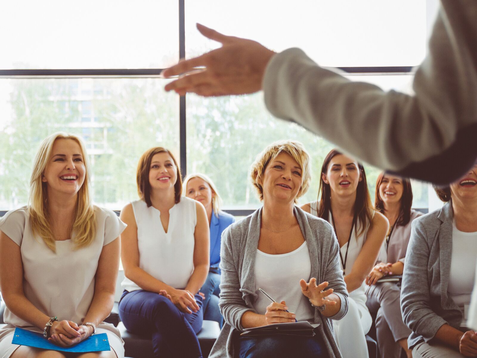 Instructional Coaching vs Professional Development: Which Do Schools Need?