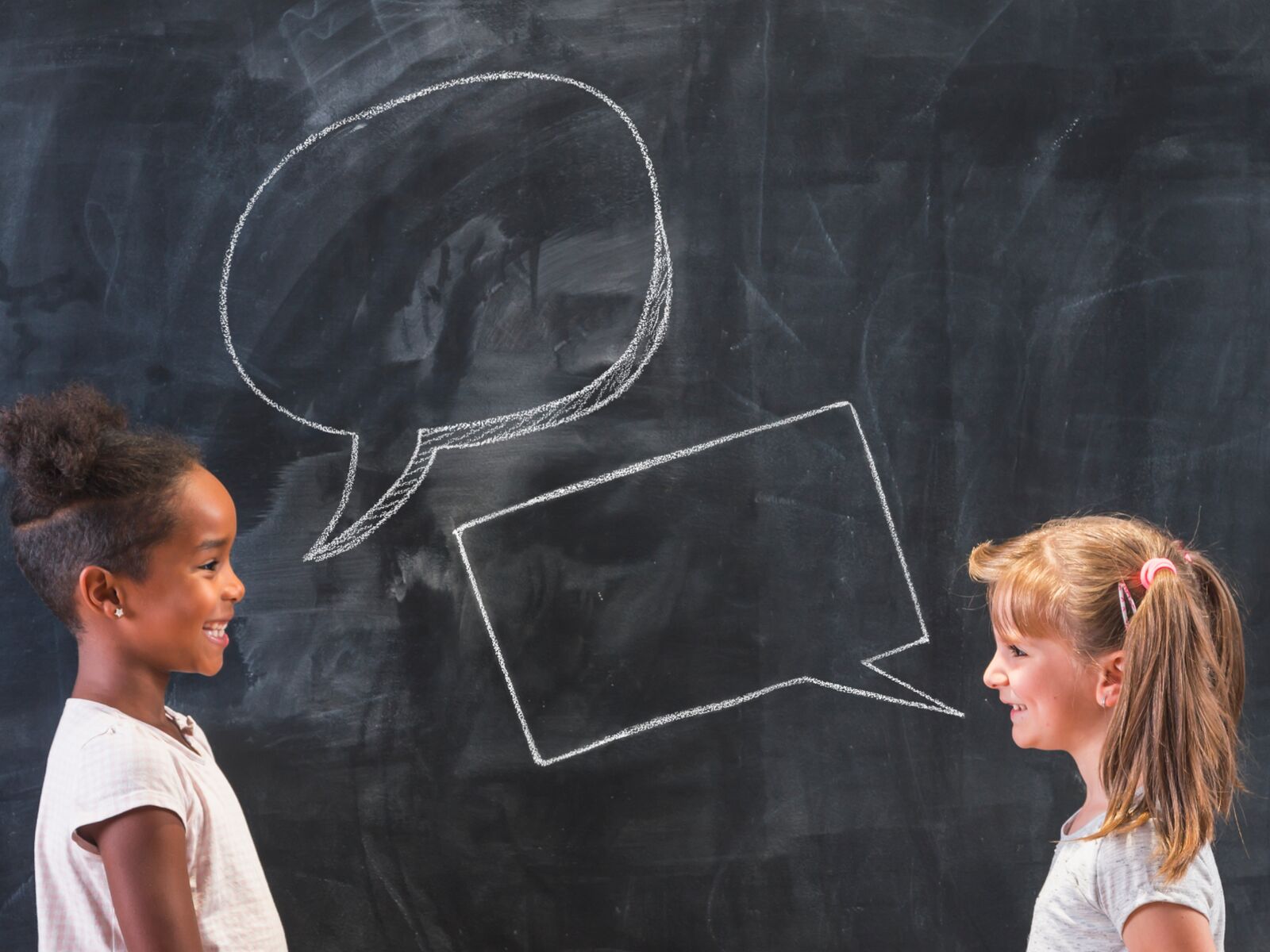 Counterclaim Examples for Students: How to Teach Stronger Arguments