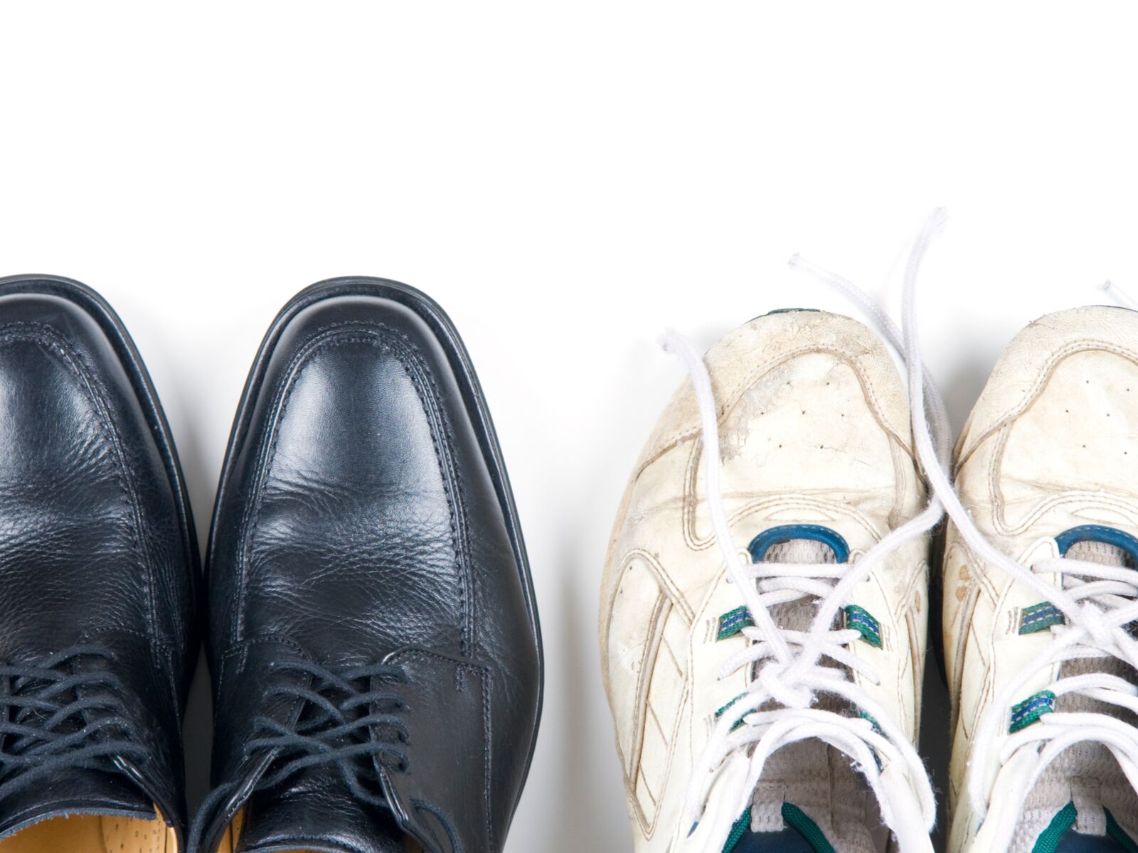 Formal vs. Informal Writing: A Guide for Teachers
