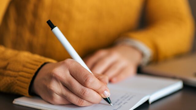 What Is Precise Language? How Better Word Choice Makes Writing Clearer