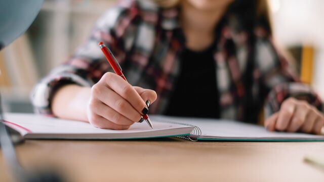 How to Teach Textual Evidence in High School ELA