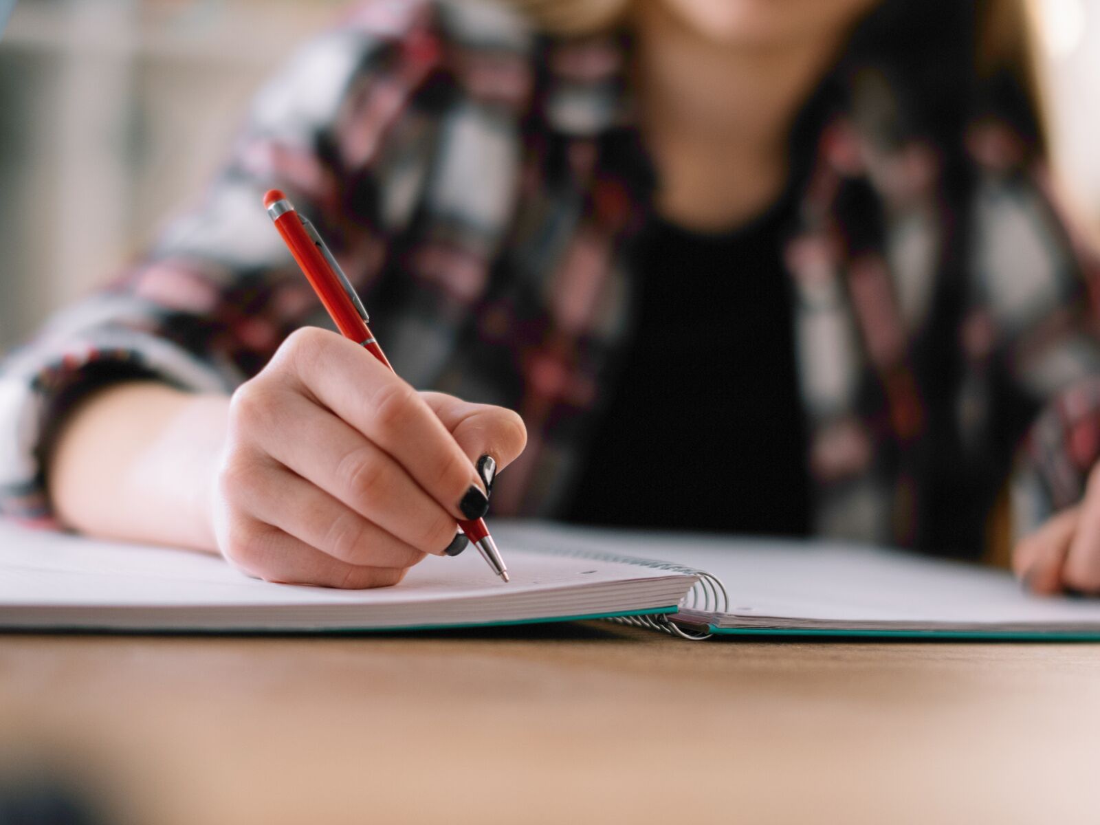 How to Teach Textual Evidence in High School ELA