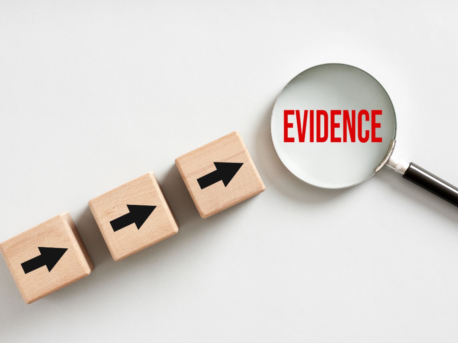 How to Teach Evidence in Writing: Effective Strategies for Grades K–8