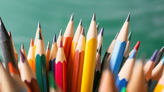 Writing Strategies for K–12: How to Help Students Become Independent Writers