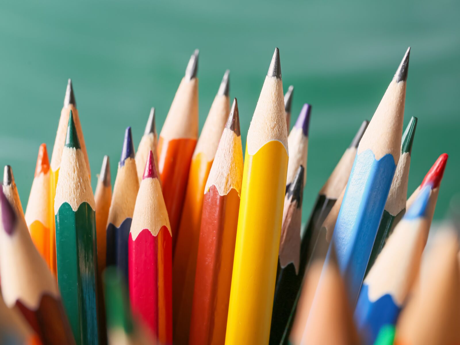 Writing Strategies for K–12: How to Help Students Become Independent Writers