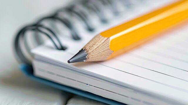 Common Writing Mistakes by Grade Level: What Students Should Learn to Catch