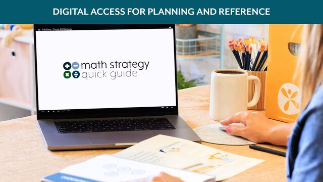 11 math reference guide