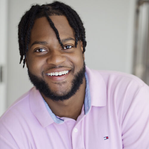 Joewan Eiland-Consultant Joewan Eiland-Consultant
