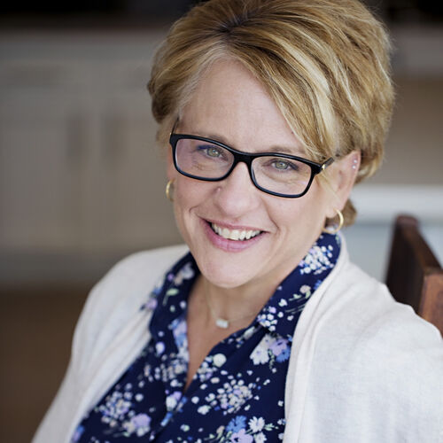 Tami Adkison-Consultant Tami Adkison-Consultant