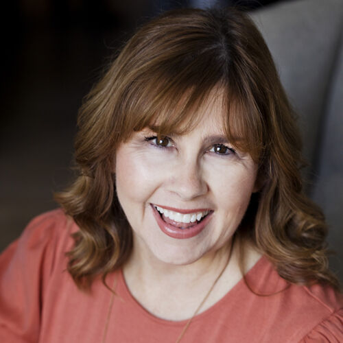 Malia Trejo-Consultant Malia Trejo-Consultant