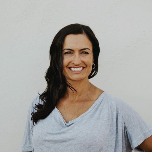 Heather Lennon-Consultant Heather Lennon-Consultant