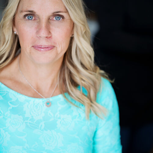 Sue Yocum-Co-Founder & CEO Sue Yocum-Co-Founder & CEO